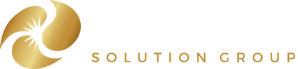 Pump Flow Solution